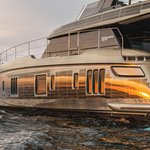 다들 <b>멋짐</b>.