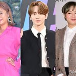 '놀토' 400회 앞두고 폐지 위기…박나래·키→입짧은햇님 '주사이모'...