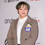 입짧은햇님, 오늘(19일) 라이브 방송 예고…'주사이모' 의혹 정면돌파...