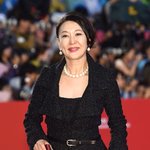 ‘1세대 연극스타’ 윤석화, 뇌종양 투병 끝 별세…향년 69세[공식]