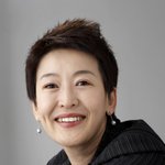 [속보] 윤석화, 별세 아니었다..한국연극배우협회 "혼란 드려...