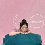 “비하인드 <b>살짝</b> 보여줄게요”…한수아, 고양이무드→러블리 비주얼 압도