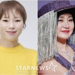 입짧은햇님·박나래 다이어트약=나비약 <b>추정</b>..마약류 식욕억제제 "환각...