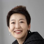 “하늘에서 별을 따다”…윤석화, <b>CM송</b>→연극 무대 남기고 하늘의...