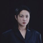 박나래, '<b>홈즈</b>'서 목소리까지 '통편집'…갑질·주사이모 논란 여파