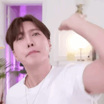 에휴 나만 개<b>도태</b>녀같음