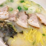 <b>꽁치</b>랑 눈 맞춤 한번씩하게 해줄게