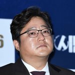 왜 3년만에 사과하고 복귀 선언했나 "SNS 안해 <b>통로</b> 없어"