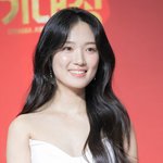 [단독] 김혜윤, 드디어 '유퀴즈' 출격