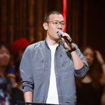 [단독] '<b>쇼</b>미<b>더</b>머니12' 김진표, 9연속 MC 확정