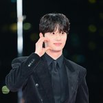 하차 '나도 반대하는 나의 연애', 새 주연 <b>김재원</b>..새판 짠다