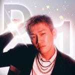 [댓글부탁해] 조이 크러쉬, 콘서트 D-<b>DAY</b>…단독 콘서트 '명곡...