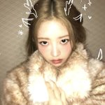 [댓글부탁해] 밤비처럼 <b>포근</b>하게! 레이, 조이, 영서의 밤비코어