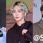 '주사 이모'에 엮인 박나래→키→입짧은햇님… 줄줄이 '놀토' 하차