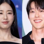  장기용과 헤어질 <b>결심</b>…위기에도 6주 연속 시청률 1위 ('키스는...