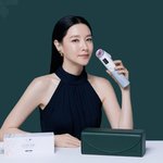 [단독] 이영애 뷰티 디바이스 나온다...피부부터 <b>두피</b>까지 관리