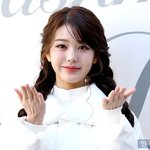 100억 아파트 산다는데…" 2030 앓는다는 '이 <b>병</b>' [트렌드+]