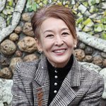 [어케생각해] [속보] ‘신의 아그네스’ ‘명성황후’ <b>배우</b> 윤석화...