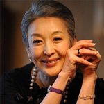 [댓글부탁해] [<b>속보</b>] 배우 윤석화 뇌종양 투병 중 별세…향년 69세