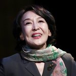 [속보] ‘1세대 연극 스타’ 배우 윤석화 <b>별세</b>…향년 69세