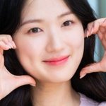 8개월 만 핑크빛 소식…<b>로몬</b>과 로맨스 ('오늘부터 인간입니다만')