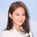 중인데…‘김준호’ 김지민, 역대급 분노 일으킨 사연 (‘이호선의 <b>사이다</b>’)