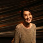 윤석화, 뇌종양 투병 중 오늘(19일) 별세…향년 69세