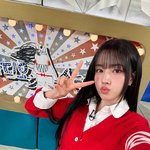 예능에서 한국 락을 계승중인 스테이씨 심자윤