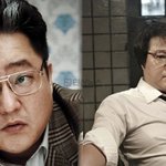 공식 입장과 복귀 선언 (+배우, 제주도, 2022년, <b>빌런</b>즈)