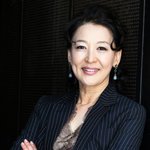 윤석화, 뇌종양 투병 중 별세…<b>항암</b> 거부하며 "일주일 살더라도...