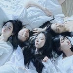 데뷔 이후 처음으로 청순 콘셉트 말아온 여돌