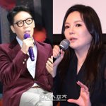 MC몽, 차가원 회장에 120억 지급 <b>명령</b>... 이의신청 없이 확정