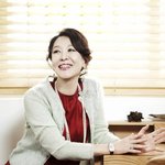 영원한 <b>무대</b> 위의 스타…윤석화, 뇌종양 투병 끝 향년 69세로 별세