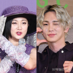 [POP이슈]손절 당한 ‘주사이모’ <b>A씨</b> “분칠한 것들..나만 XXX이네”...