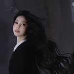 이 정도로 이쁜 줄 몰랐는데 진짜 이쁘네