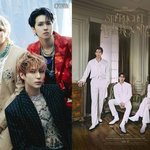 [댓글부탁해] [단독] 빅스, <b>내년</b> 초 뭉친다…완전체 활동 계획