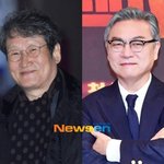 [댓글부탁해] 김의성 이어 문성근도 쿠팡 저격, “안 쓰기 쉽네”...