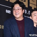 [댓글부탁해] 3년만 입 연 곽도원, '사과문'인지 '복귀 선언문'인지...