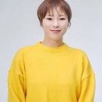 10주년에 추락…구독자 줄이탈, 사과문 <b>소용</b> 없었다 [엑's 이슈]