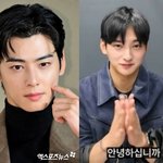 얼굴만 잘생긴 줄 알았더니…'中 <b>명문</b>대' 반전 학력 공개 [엑's...