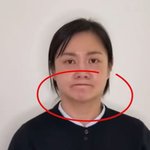 "박나래 표정, 불편해서…입 꾹 닫은 이유는" 박나래, 오히려...