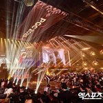 PGC 2025로 증명한 <b>글로벌</b> 흥행… 펍지 e스포츠, 통합 무대의...