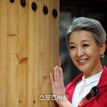 ‘1세대 연극스타’ 윤석화, 뇌종양 <b>투병</b> 중 별세…향년 69세