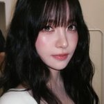 레드벨벳 예리, 작은 얼굴에 <b>눈코</b>입 꽉 찬 ‘인형’ 얼굴 실화 “왜...