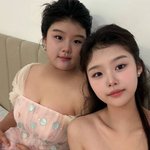 "걸그룹 아냐?"…'이동국 딸' <b>설아</b>, 자매 중 최강 비주얼...