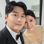 이동국<b>이수진</b>, 5남매 부모 된 후…"20년째 되는 날" 리마인드...