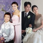 맞은 이동국 부부…이러다 "5<b>남매</b> 친구세요?" 얘기 나올 듯