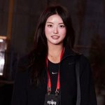 '이동국 딸' 이재아, <b>골프</b>선수 한다더니…폭풍성장 근황