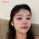 되고 싶다던 이동국 딸, 브랜드 <b>VIP</b>라더니…초6 안 믿기는 외모