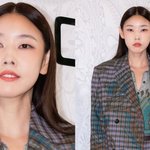 없는 것도 인연” 한혜진, 박나래 논란 속…<b>복잡</b>한 심경 [RE:뷰]